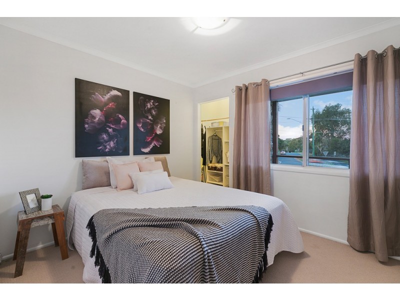 42 Birkdale Road, Birkdale QLD 4159