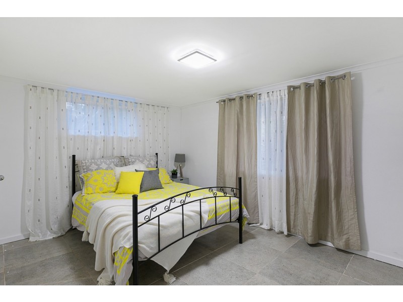 42 Birkdale Road, Birkdale QLD 4159