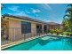 28 Lime Street, Redland Bay QLD 4165