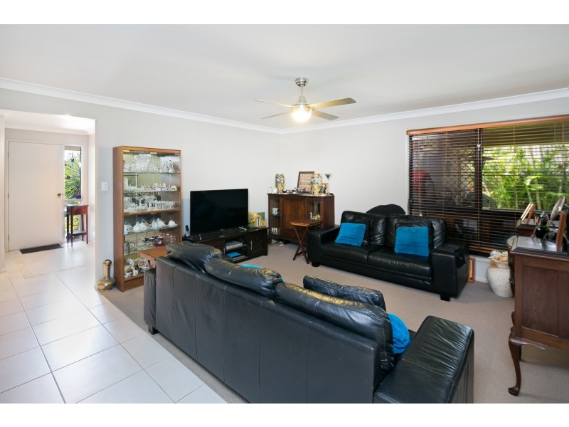 28 Lime Street, Redland Bay QLD 4165