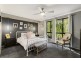 28 Lime Street, Redland Bay QLD 4165