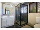 28 Lime Street, Redland Bay QLD 4165