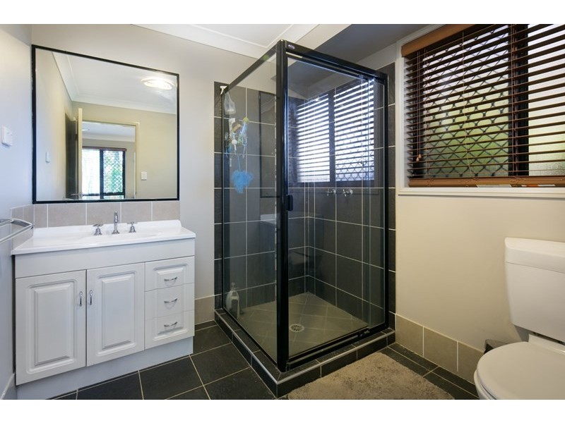 28 Lime Street, Redland Bay QLD 4165
