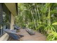 28 Lime Street, Redland Bay QLD 4165
