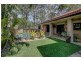 28 Lime Street, Redland Bay QLD 4165