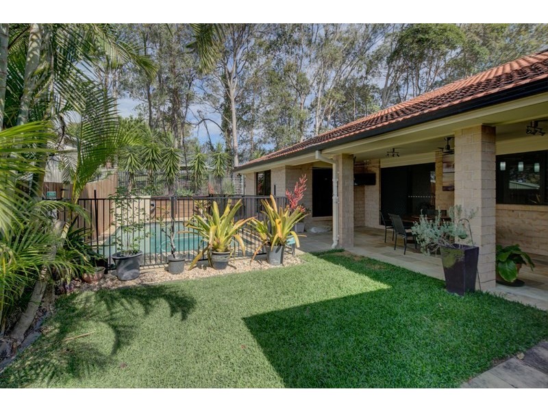 28 Lime Street, Redland Bay QLD 4165