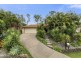 28 Lime Street, Redland Bay QLD 4165