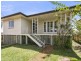 1488 CREEK ROAD, Carina QLD 4152