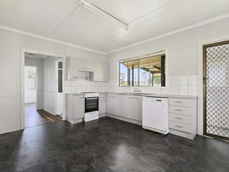 1488 CREEK ROAD, Carina QLD 4152