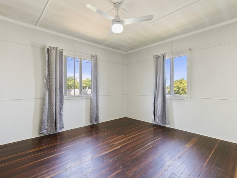 1488 CREEK ROAD, Carina QLD 4152