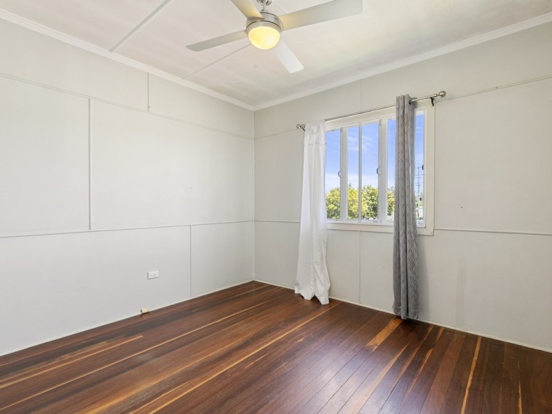 1488 CREEK ROAD, Carina QLD 4152