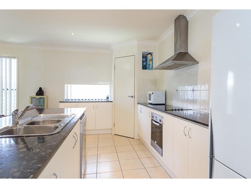 90 King Street, Thornlands QLD 4164