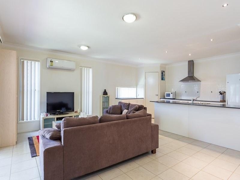 90 King Street, Thornlands QLD 4164