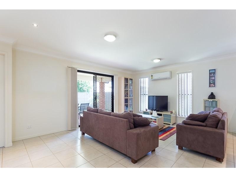 90 King Street, Thornlands QLD 4164