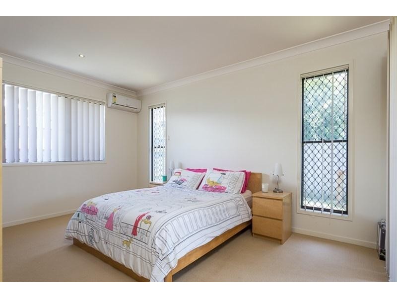 90 King Street, Thornlands QLD 4164