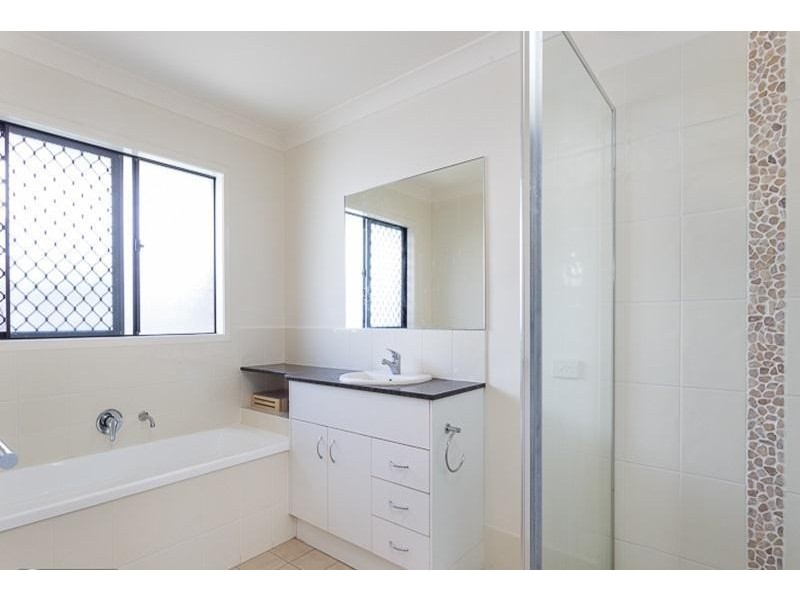 90 King Street, Thornlands QLD 4164