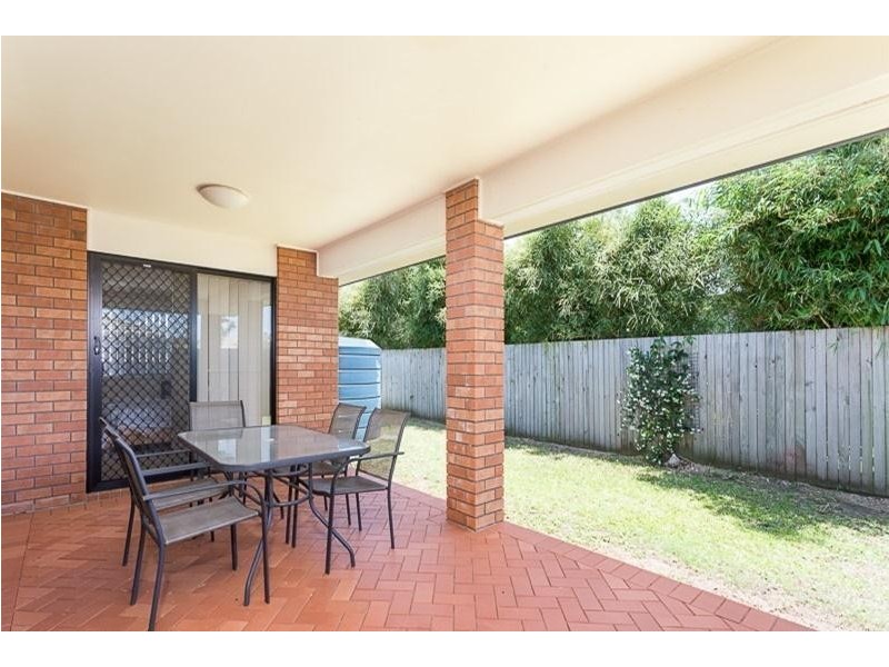 90 King Street, Thornlands QLD 4164