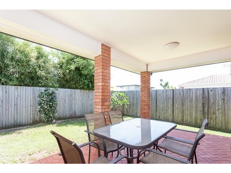 90 King Street, Thornlands QLD 4164