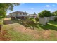 122-124 Bainbridge Street, Ormiston QLD 4160