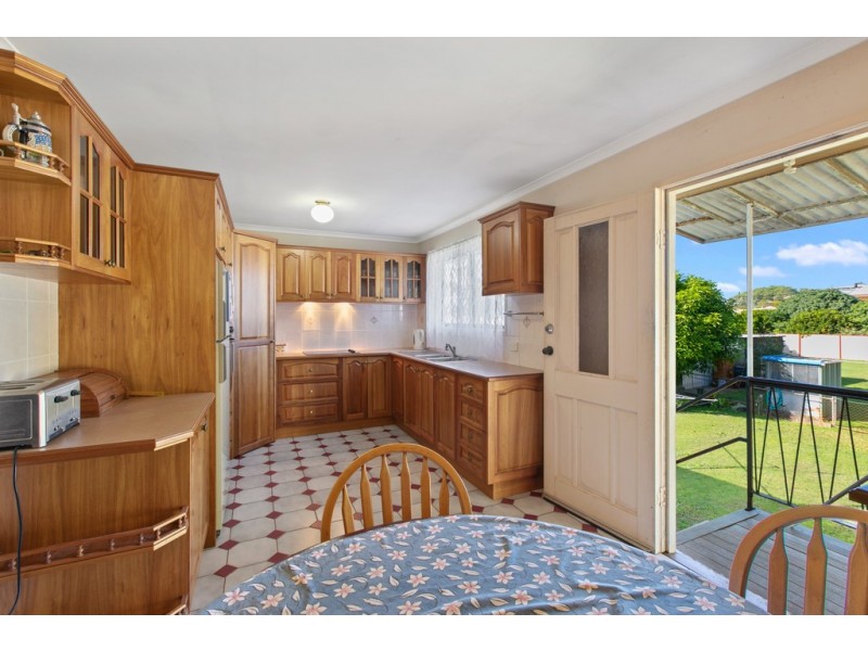 122-124 Bainbridge Street, Ormiston QLD 4160