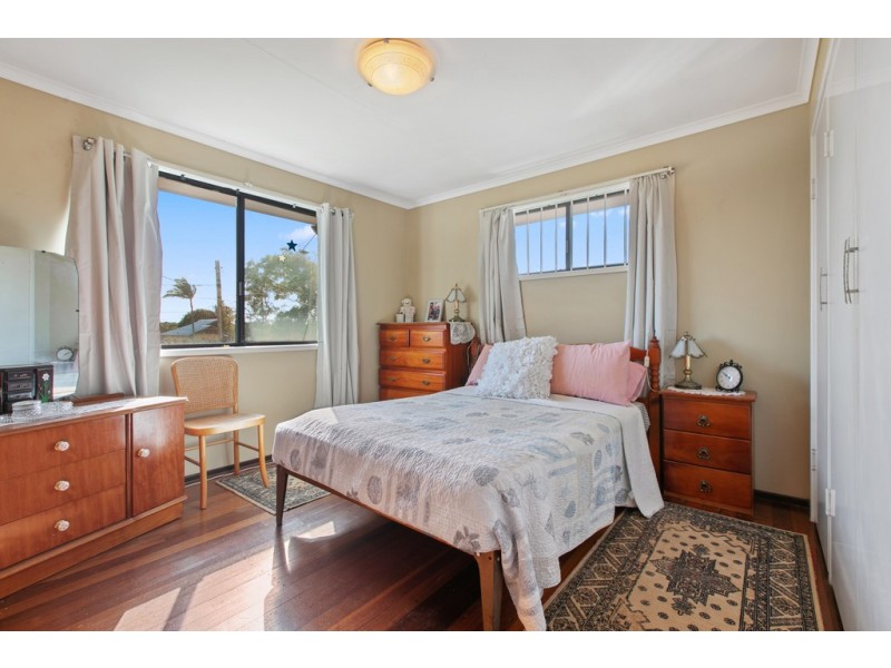 122-124 Bainbridge Street, Ormiston QLD 4160