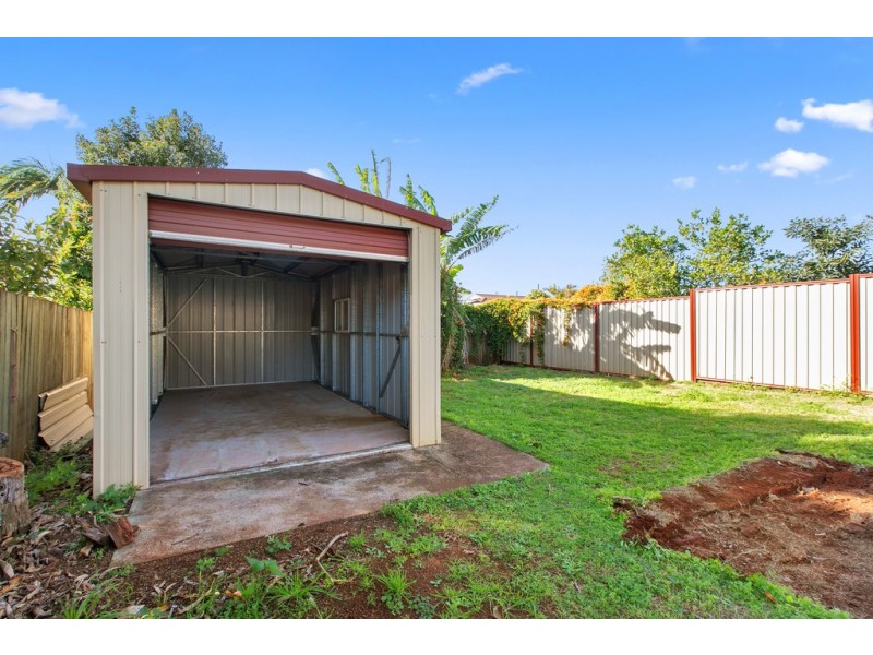 122-124 Bainbridge Street, Ormiston QLD 4160
