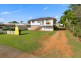 122-124 Bainbridge Street, Ormiston QLD 4160