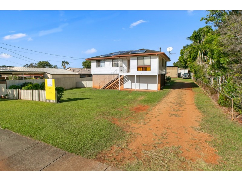122-124 Bainbridge Street, Ormiston QLD 4160