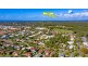 122-124 Bainbridge Street, Ormiston QLD 4160