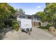 8 Henley Street, Alexandra Hills QLD 4161