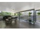 8 Henley Street, Alexandra Hills QLD 4161