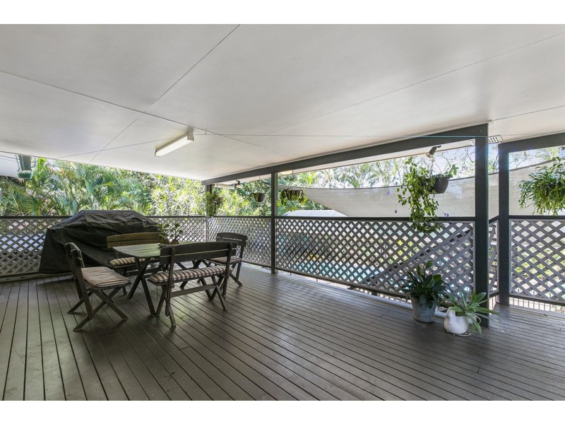 8 Henley Street, Alexandra Hills QLD 4161