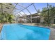 8 Henley Street, Alexandra Hills QLD 4161