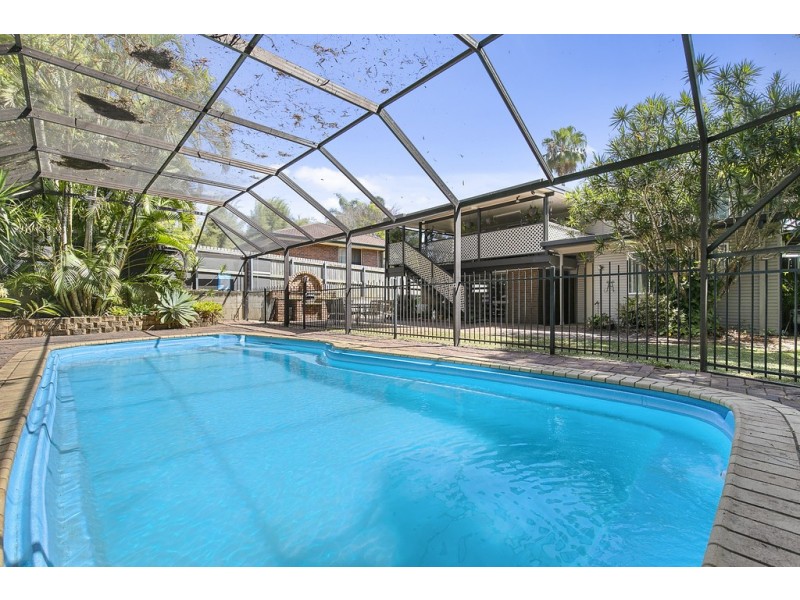 8 Henley Street, Alexandra Hills QLD 4161