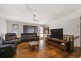 8 Henley Street, Alexandra Hills QLD 4161