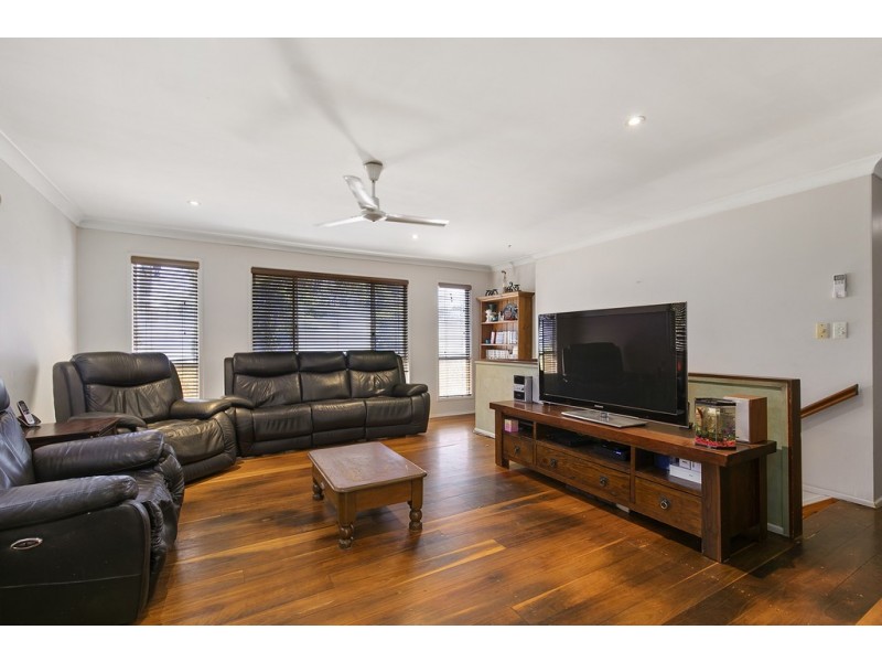 8 Henley Street, Alexandra Hills QLD 4161