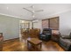 8 Henley Street, Alexandra Hills QLD 4161