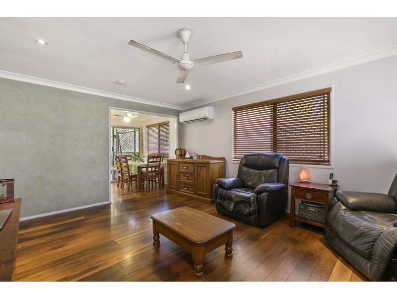 8 Henley Street, Alexandra Hills QLD 4161