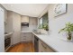 8 Henley Street, Alexandra Hills QLD 4161