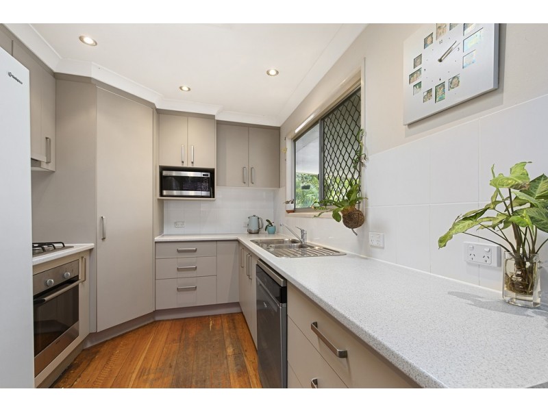 8 Henley Street, Alexandra Hills QLD 4161