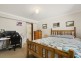 8 Henley Street, Alexandra Hills QLD 4161