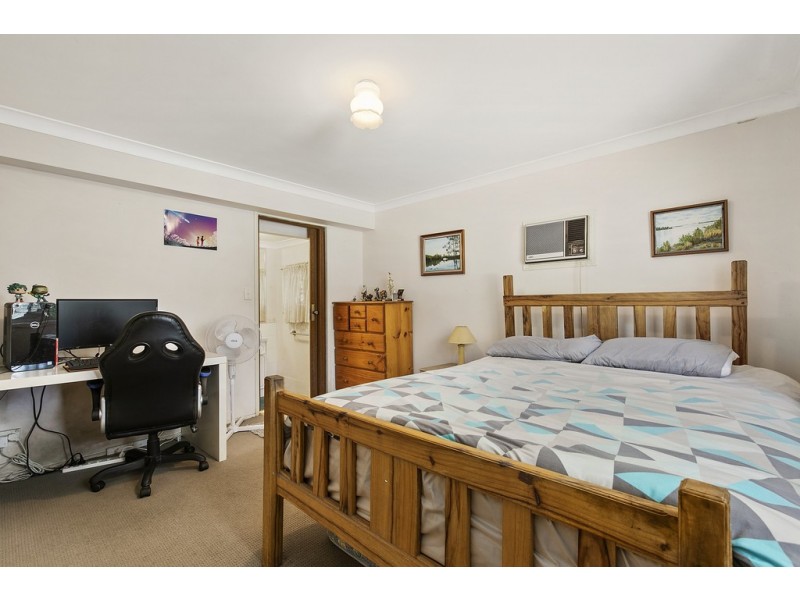 8 Henley Street, Alexandra Hills QLD 4161