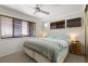 8 Henley Street, Alexandra Hills QLD 4161
