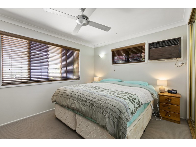 8 Henley Street, Alexandra Hills QLD 4161