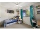 8 Henley Street, Alexandra Hills QLD 4161
