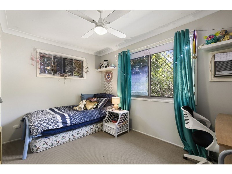 8 Henley Street, Alexandra Hills QLD 4161