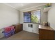 8 Henley Street, Alexandra Hills QLD 4161