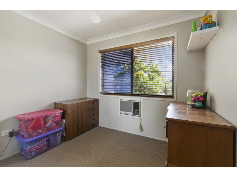 8 Henley Street, Alexandra Hills QLD 4161