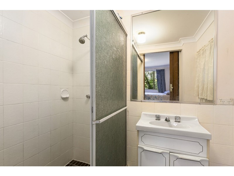 8 Henley Street, Alexandra Hills QLD 4161