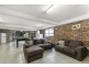 8 Henley Street, Alexandra Hills QLD 4161